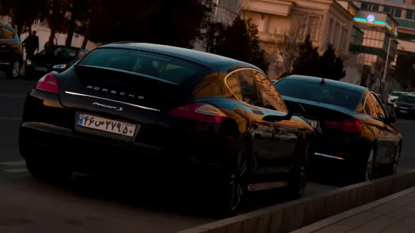 JungliWin Casino Android/iOS Forrit